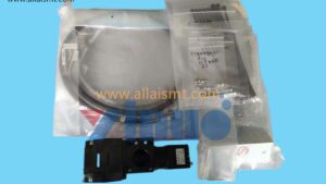 KMC-M7620-00 KMC-M7610-00 KLW-M7210-00 VISION ATTACHMENT R