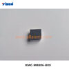 KMC-M8806-B0X Calibration Block