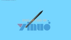 KMG-M1380-00 Touch Pen