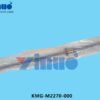 KMG-M2270-000 BALL SCREW ASSY