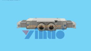 KMG-M3TV1-00 KMG-M3TV1-A00 VQZ3221-5M1-C8 VALVE CUTTER