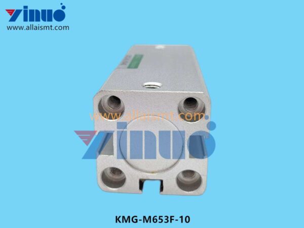 KMG-M653F-10 Cylinder CV ST R ASSY