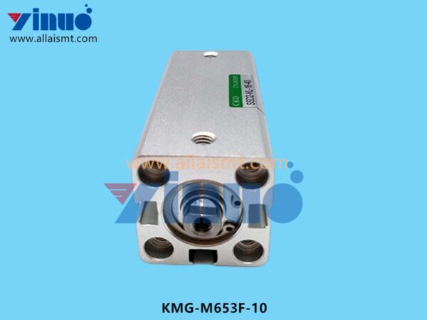 KMG-M653F-10 Cylinder CV ST R ASSY