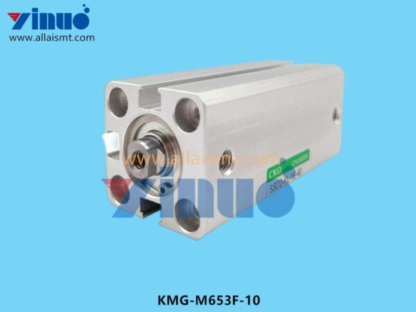 KMG-M653F-10 Cylinder CV ST R ASSY