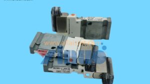 KMG-M653P-00 SO715-5MO VALVE MULTI CAM ASSY