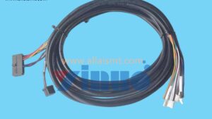 KMG-M66GB-00 KMG-M66GD-00 Data Cable