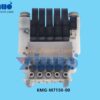 KMG-M7150-00 EJECTOR ASSY