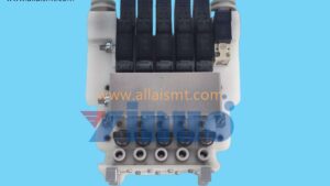 KMG-M7150-00 EJECTOR ASSY