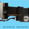 KMG-M78A0-002 KMG-M78A0-00X SCAN CAM.ASSY