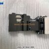 KMG-M78A0-003 KMG-M78A0-000 SCAN CAM.ASSY