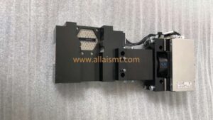 KMG-M78A0-003 KMG-M78A0-000 SCAN CAM.ASSY