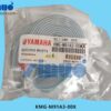 KMG-M91A3-00X Conveyor Belt