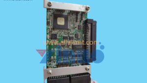 KMK-M5802-491 KLA-M5890-073 KLA-M5810-462 HEAD SERVO BOARD ASSY