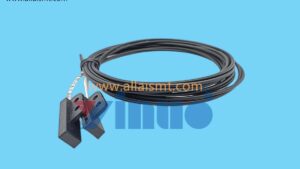 KMK-M653A-10 E32-A13 FIBER