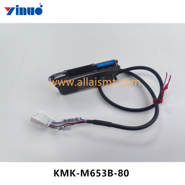 KMK-M653B-80