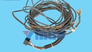 KMK-M66GC-000 Flying Camera Cable