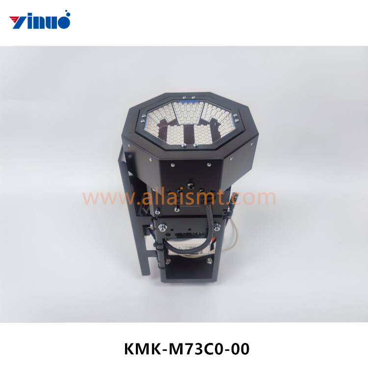 KMK-M73C0-00 Camera