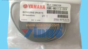 KMK-M9113-00X Belt Conveyor