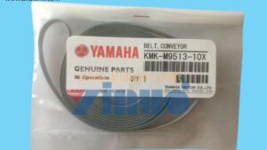 KMK-M9513-00X KMK-M9513-10X Conveyor Belt