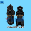 KMX-M7713-A0X YAMAHA YRM20 8103A NOZZLE