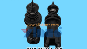 KMX-M7713-A0X YAMAHA YRM20 8103A NOZZLE