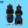 KMX-M7714-A0X YAMAHA YRM20 8104A NOZZLE