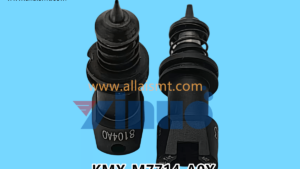 KMX-M7714-A0X YAMAHA YRM20 8104A NOZZLE