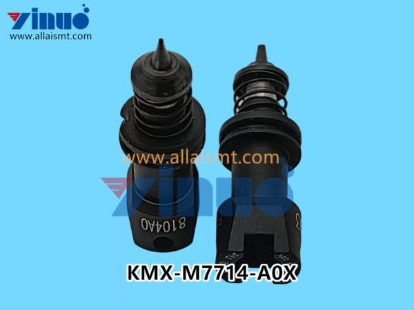 KMX-M7714-A0X YAMAHA YRM20 8104A NOZZLE