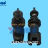 KMX-M7715-A0X YAMAHA YRM20 8105A NOZZLE