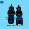 KMX-M7716-A0X YAMAHA YRM20 8106A NOZZLE