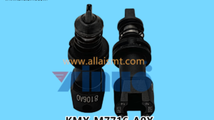 KMX-M7716-A0X YAMAHA YRM20 8106A NOZZLE