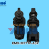 KMX-M7717-A0X YAMAHA YRM20 8107A NOZZLE