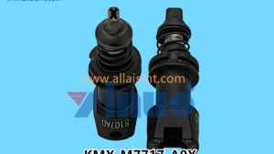 KMX-M7717-A0X YAMAHA YRM20 8107A NOZZLE