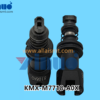 KMX-M7718-A0X YAMAHA YRM20 8108A NOZZLE