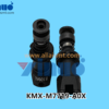 KMX-M7719-A0X YAMAHA YRM20 8109A NOZZLE