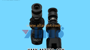 KMX-M7719-A0X YAMAHA YRM20 8109A NOZZLE