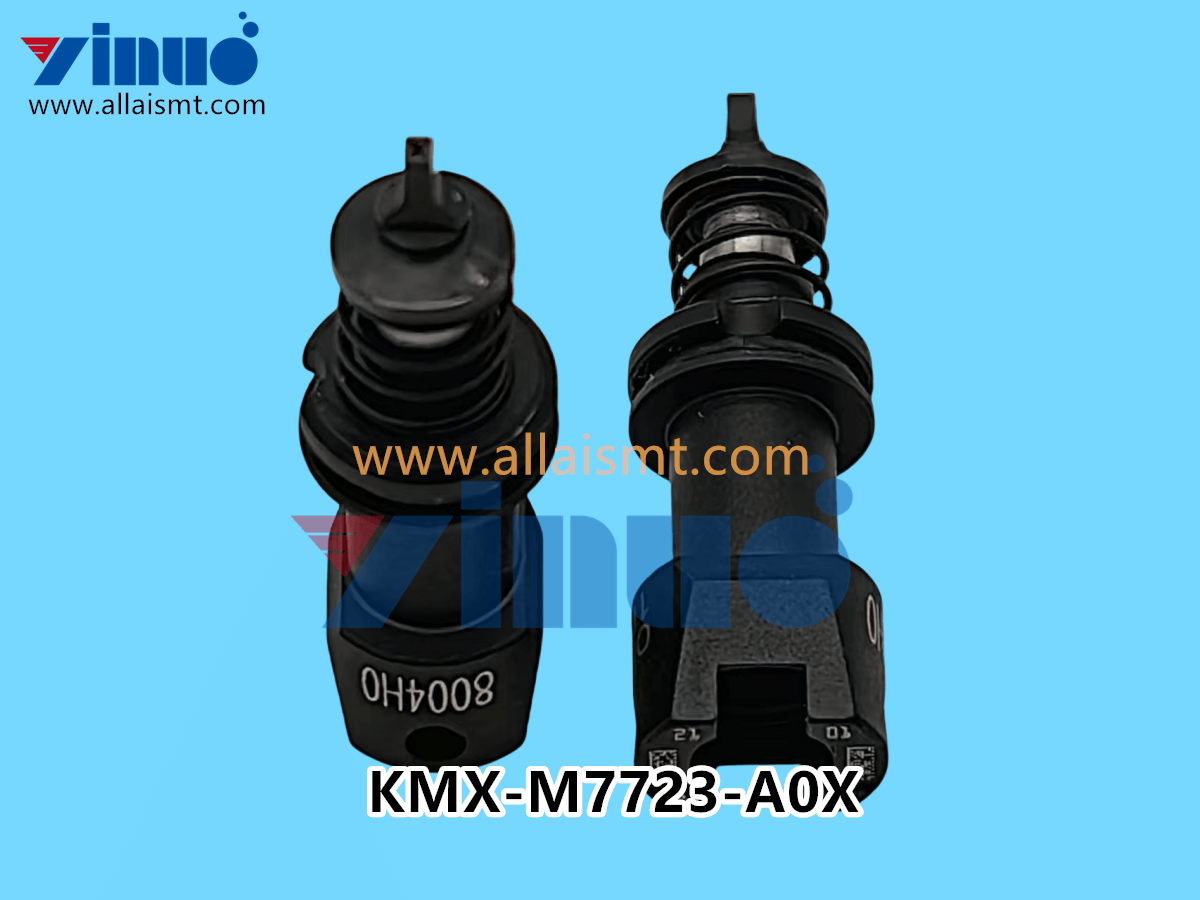 KMX-M7723-A0X YAMAHA YRM20 8004H NOZZLE