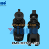 KMX-M7724-A0X YAMAHA YRM20 8006H NOZZLE