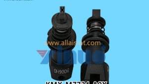 KMX-M7724-A0X YAMAHA YRM20 8006H NOZZLE