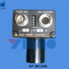 KP-MC3AN CCD CAMERA MODEL