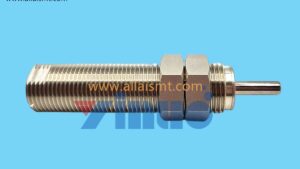 KSHJ18X16-01 KHY-M3T22-01 SHOCK ABSORBER