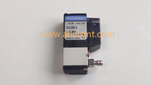 KU0-M3410-41X A010E1-32W Solenoid Valve