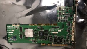 KV1-M441V-032 KV1-M441H-172 DRIVER BOARD ASSY