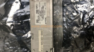 KV1-M5303-000 FGW05-20R SW POWER DC5