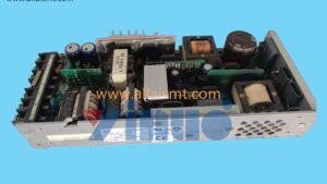 KV1-M5303-100 FGW12-8R4 EA00G043 Power Supply