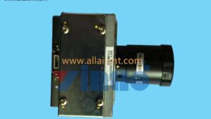 KV1-M73A0-34X KV1-M73A0-344 MULTI CAM.SUB ASSY