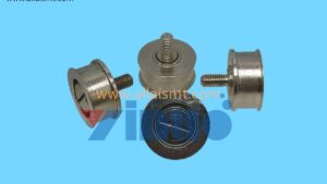 KV1-M9140-A0X PULLEY CONV. ASSY