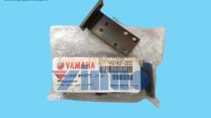 KV1-M9162-00X KV1-M9162-000 BRACKET STOPPER