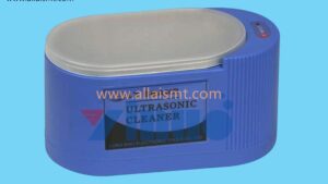 KV4-M8890-00X Ultrasonic cleaner