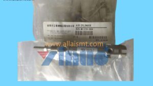 KV5-M1770-00X PBDS10x15-7 CYLINDER